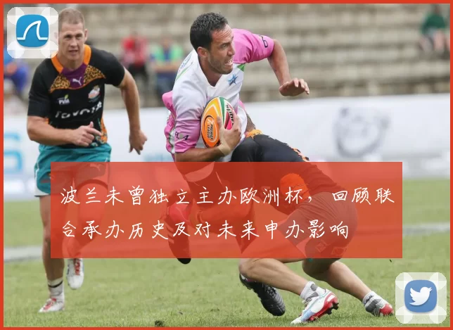波兰未曾独立主办欧洲杯，回顾联合承办历史及对未来申办影响