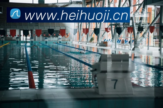 kaiyun - 开云(中国)官方网站 - KAIYUN.COM发展历程