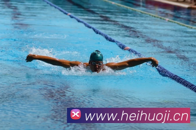 NBA2K19虚拟开卡包概率曝光球员获取难度成游戏平衡焦点